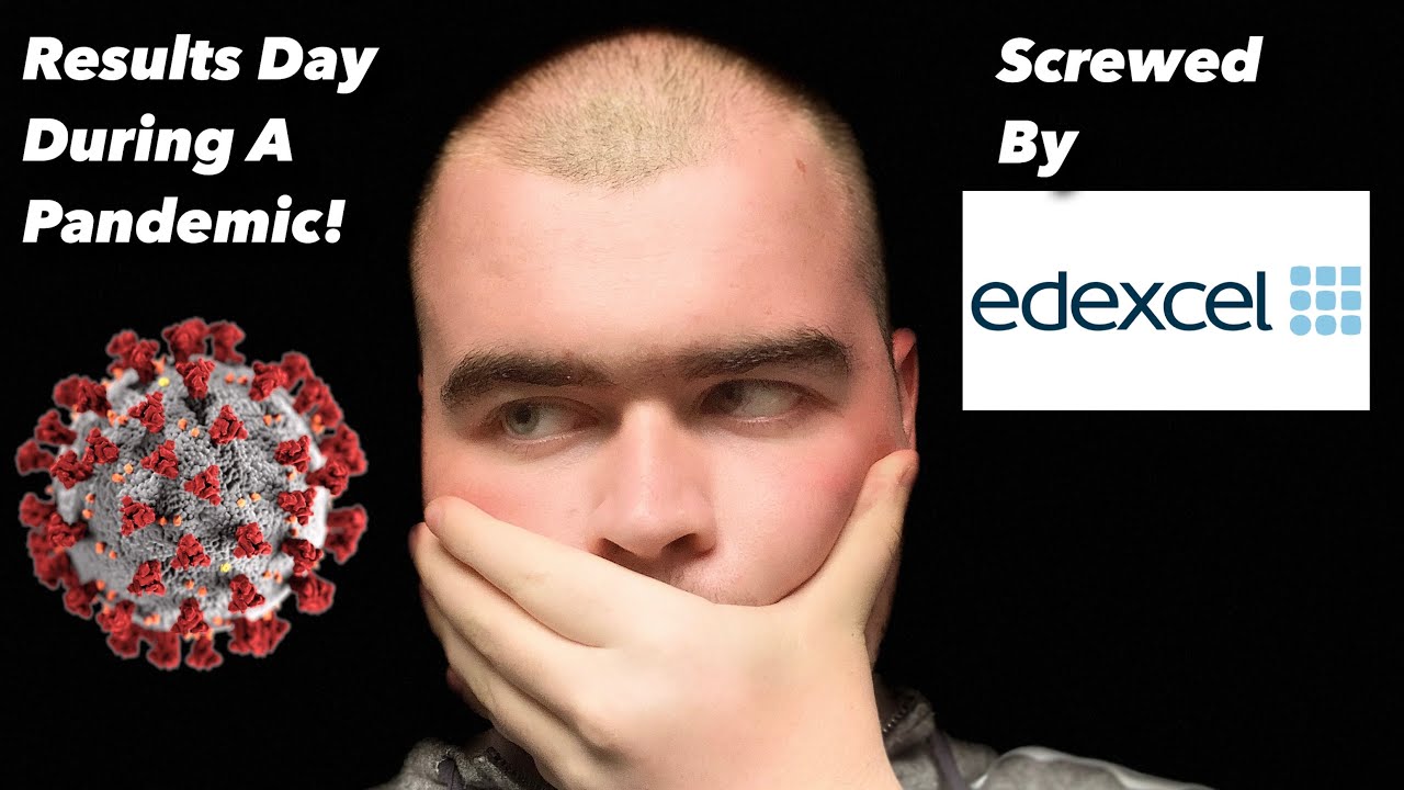 A LEVEL RESULTS DAY 2020: MY EXPERIENCE