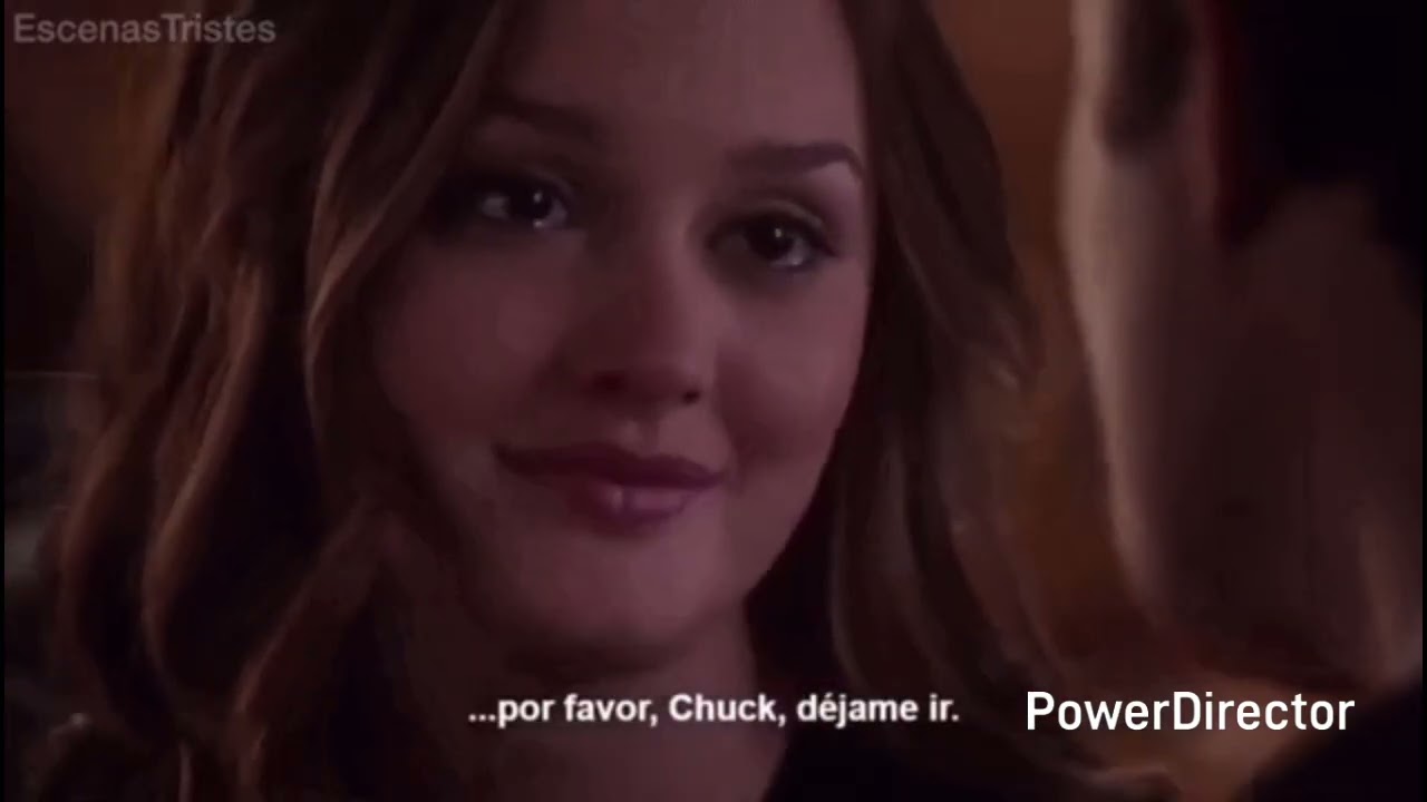 ALGUIEN SE QUEDÓ LLORANDO (LOS BUKIS)