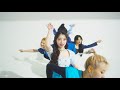 TWICE - KURA KURA DANCE PRACTICE MIRRORED