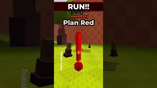 Noob vs PRO vs Hacker kick a lucky block #roblox #like #subscribe