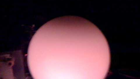 Controlador RGB con PIC12F675