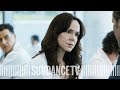CLEVERMAN | 'Charlotte Challenges Slade' Official Clip (Ep. 202) | SundanceTV