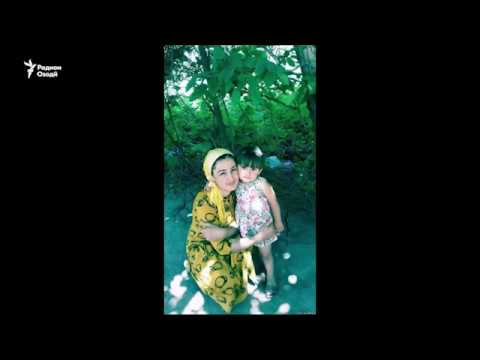 Дуо дар хаки гузаштагон картинка