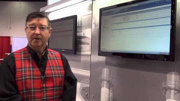 PlantPAx: Embedded Model Predictive Control (MPC)