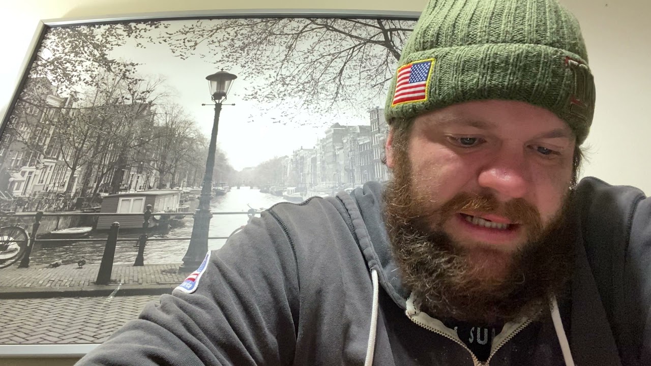 Ufc 268 and canelo plant recaps plus!! Rosado vs mungia