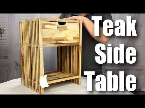 handmade-reclaimed-teak-wood-bedside-table-nightstand-with-one-drawer-review