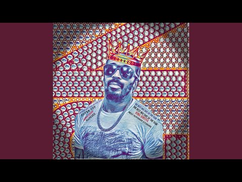 Παρακολούθηση The Hard Stuff (I Get It In) στο YouTube