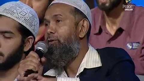 How can you Teach Effectively, Dr. Mamdouh Mohammed, Part 15