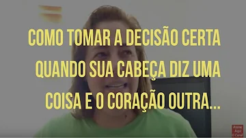 Quando a sinusite ataca os olhos?