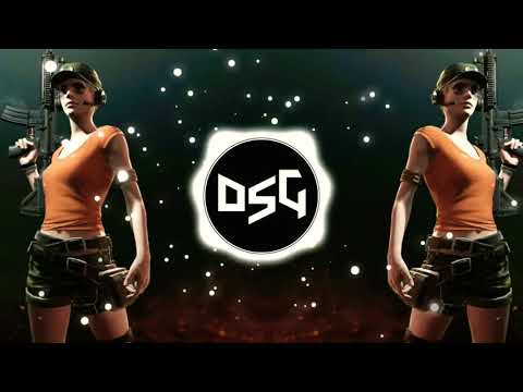 New Pubg Ringtone , Best Pubg WhatsApp Status