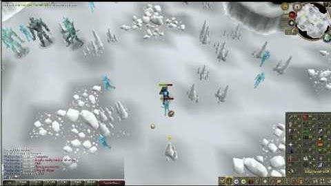 runescape slayer task