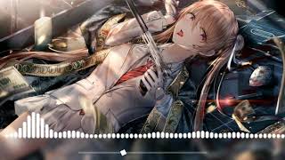 (Nightcore)-Besomorph & N3WPORT - Zombie (Zombic & Felix Schom Remix)