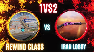 CHASING ENEMY 1VS2 CODM 😀| SHOT GUN 1VS2 |  @scltg #CODM #CODMOBILE #callofdutymobile  #jck00007