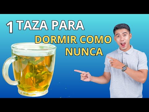 ✅Toma 1 Taza