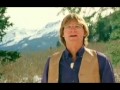 Tradewinds by John Denver