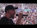 Mike Shinoda Ghosts LoveLoud Festival 2018 HD mp3