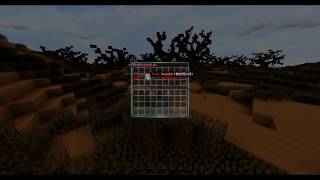 ▶▶Disco Zbroja [PLUGIN] [DOWNLOAD] ◀◀