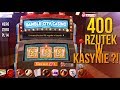 Hero Zero [PL16] #10: Kasyno w Gamble City! - YouTube