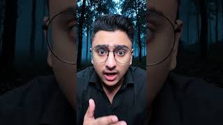 jungle ki kahani