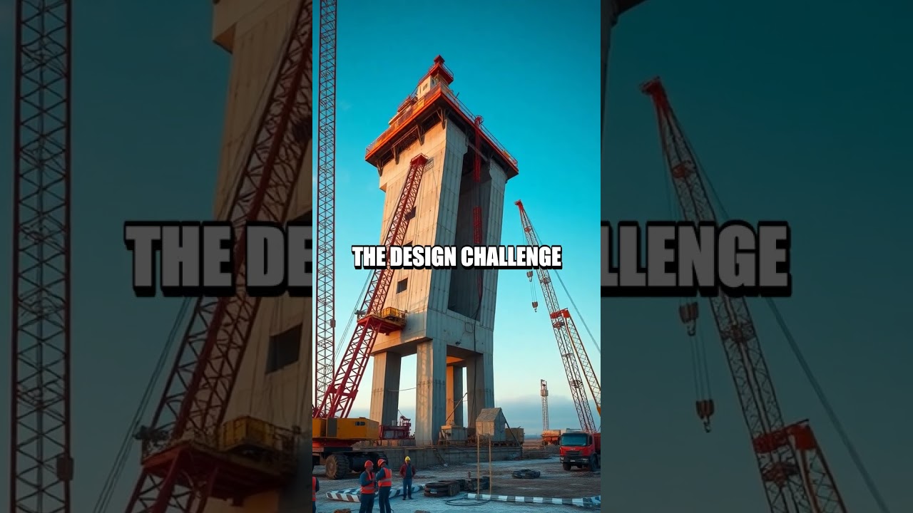 The Tilt That Shaped Pisa's Legacy