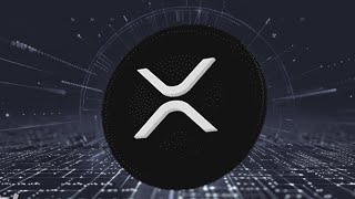 XRP BREAKING UPDATE !!!! MR POOL LAUNCH !!!!