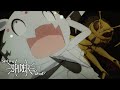 Sneaky Wasps! | So I'm a Spider, So What?