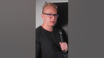 The Bid-Ask Spread Explained #trading #optionstrading