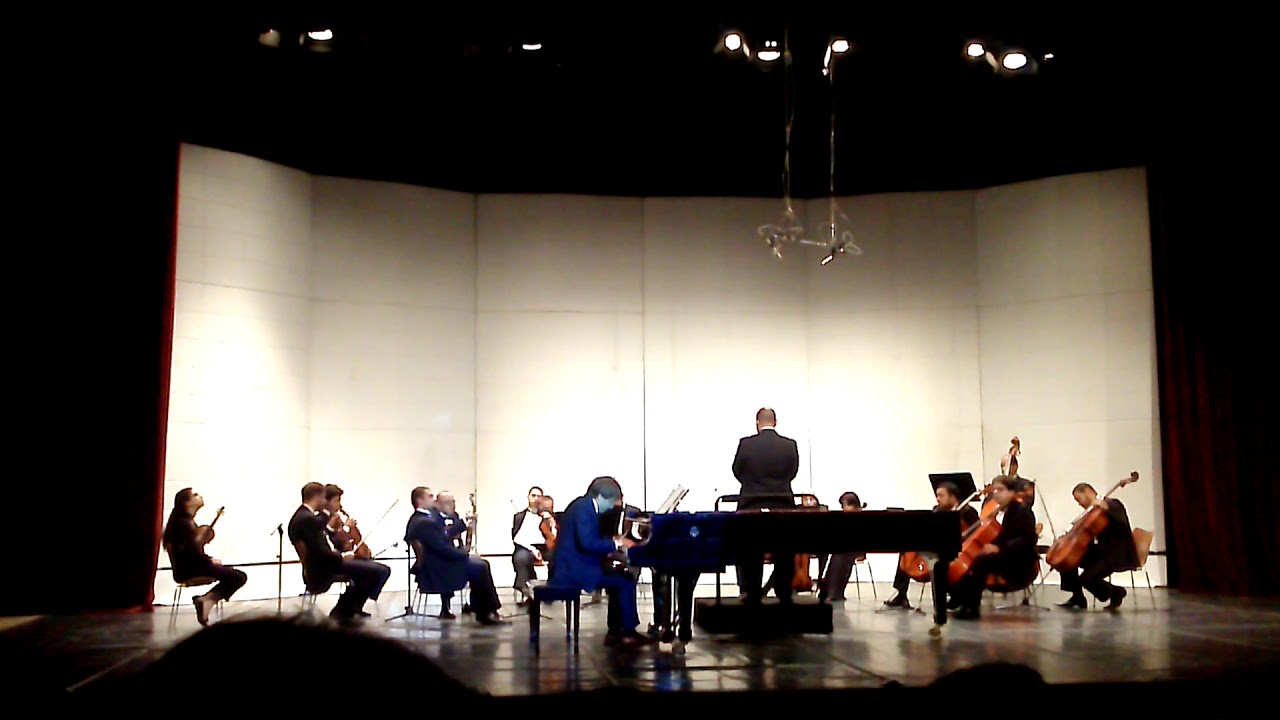 Bibliotheca Alexandria Orchestra BA YouTube bibliotheca-alexandria-orchestra-ba-youtube