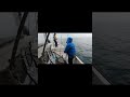 #fishing #陸釣り #釣り