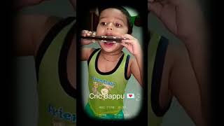 HARMONICA KIDS PLAYERS | FIRST TIME | MOUTH GUN | BABY BOY | PLAY | GAME | SOUND screenshot 4