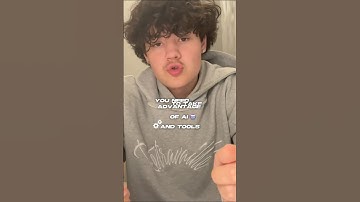 Unlock the Power of AI Tools to Automate Your Business and Save Time