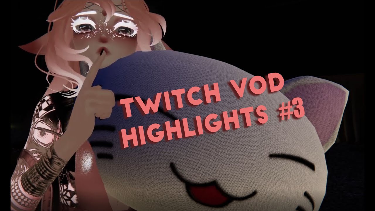 Men Take Longer to Poop - Vod Highlights - YouTube