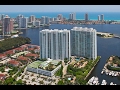 Какую квартиру купить или снять в Майами