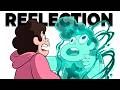 Fall Asleep To Every Unsolved Steven Universe Mystery