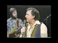 Buddy Emmons & Ray Price - Nightlife