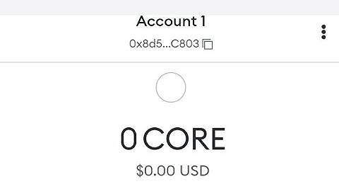 HOW TO CREATE GENERATE MULTIPLE METAMASK WALLET USING MISES BROWSER