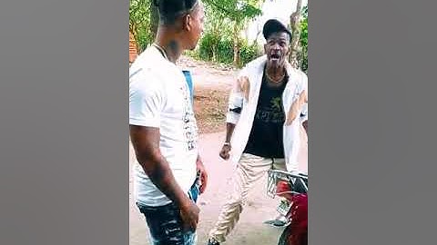 PICORO SIENPRE DAÑA LA BAINA - VIDEO CORTO