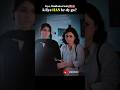 Dar e nijaat | Episode 18 | Teaser | Dure fishan | Shehryar munawar