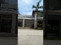 Savoy Hotel Boracay, Newcoast Station #shorts  #travel  #boracay2025