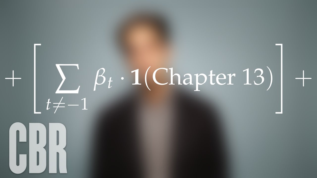 Bad credit isn't bad for your career