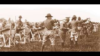 1911 Longevity: The 6,000 Round Test