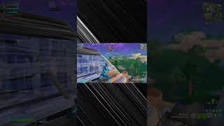 so its gonna be a 1v4 then is it                     (Nitris,photeslovely,cobo)#fortniteclipsdaily