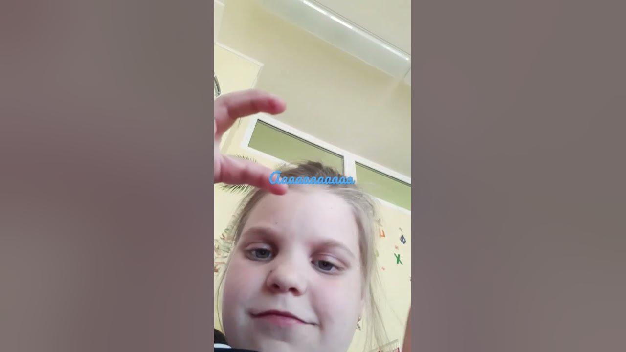 хагиваги - YouTube