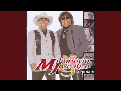 Regardez Meu pranto sur YouTube Regardez Meu pranto sur YouTube