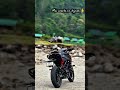 KTM DUKE LOVER #KTMDuke#Duke200#Duke390#KTMLovers#KTMIndia#SportsBike#BikeLife#SuperBike#riderlife