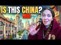 ARE WE REALLY IN CHINA? This Has to be China’s Most Surprising City!