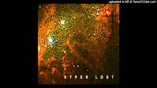 Filter Dread - Solar Caves