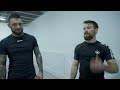 50/50 Armbars & The Polish Leg Lock | Fix My Game With Santeri Lilius