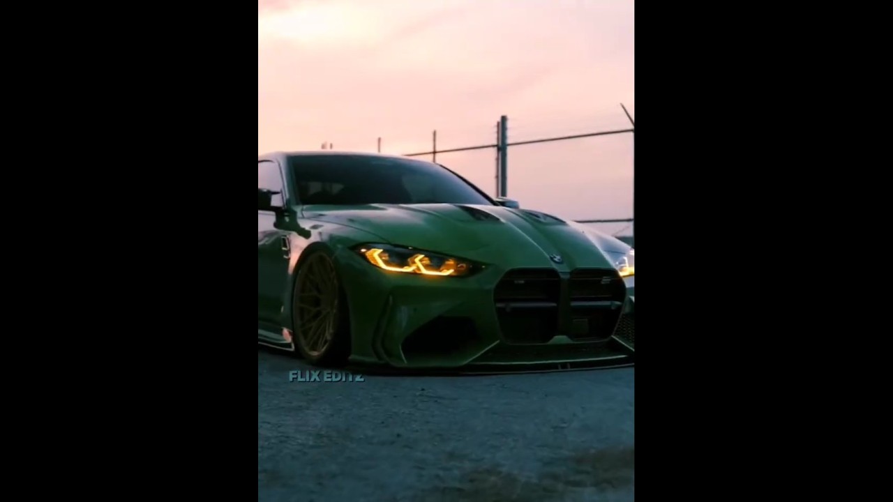 Sem paro paro 🔥😵 🎥 