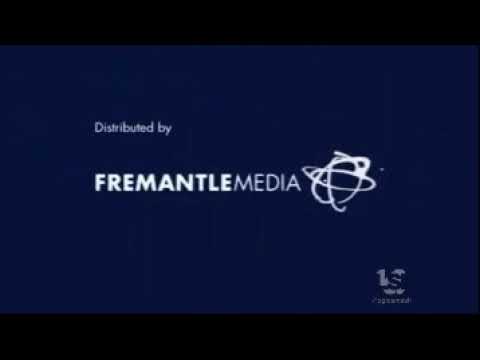 Fresh/FremantleMedia (2005) Slow